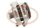 PCV 1042110270P - ALTERNADOR FORD 170A 12V PCV NEW T/DENSO