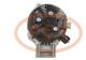 PCV 1042110270P - ALTERNADOR FORD 170A 12V PCV NEW T/DENSO
