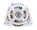 PCV 1042110690P - ALTERNADOR ALFA ROMEO 180A 12V PCV NEW T/DENSO