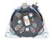 PCV 1042110690P - ALTERNADOR ALFA ROMEO 180A 12V PCV NEW T/DENSO