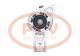 PCV 1042112230P - ALTERNADOR SUZUKI 90A 12V PCV NEW T/DENSO