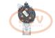 PCV 1042112230P - ALTERNADOR SUZUKI 90A 12V PCV NEW T/DENSO