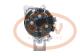 PCV 1042113100P - ALTERNADOR TOYOTA 100A 12V PCV NEW T/DENSO