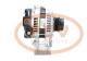 PCV 1042113100P - ALTERNADOR TOYOTA 100A 12V PCV NEW T/DENSO