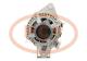 PCV 1042113241P - ALTERNADOR TOYOTA 100A 12V PCV NEW T/DENSO