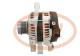 PCV 1042113241P - ALTERNADOR TOYOTA 100A 12V PCV NEW T/DENSO