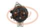 PCV 1042113241P - ALTERNADOR TOYOTA 100A 12V PCV NEW T/DENSO