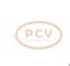 PCV 1042113980P - ALTERNADOR SUZUKI 130A 12V PCV NEW T/DENSO