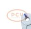 PCV 1042113980P - ALTERNADOR SUZUKI 130A 12V PCV NEW T/DENSO