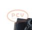 PCV 1042113980P - ALTERNADOR SUZUKI 130A 12V PCV NEW T/DENSO