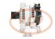 PCV 1042113990P - ALTERNADOR MINI 120A 12V PCV NEW T/DENSO