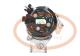 PCV 1042113990P - ALTERNADOR MINI 120A 12V PCV NEW T/DENSO