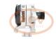 PCV 1042113990P - ALTERNADOR MINI 120A 12V PCV NEW T/DENSO