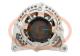 PCV 1042114340P - ALTERNADOR HONDA 135A 12V PCV NEW T/DENSO