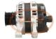 PCV 1042114340P - ALTERNADOR HONDA 135A 12V PCV NEW T/DENSO