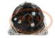 PCV 1042114340P - ALTERNADOR HONDA 135A 12V PCV NEW T/DENSO