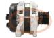 PCV 1042114340P - ALTERNADOR HONDA 135A 12V PCV NEW T/DENSO