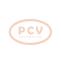 PCV 1042117050P - ALTERNADOR FIAT 150A 12V PCV NEW T/DENSO