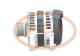 PCV 1042117143P - ALTERNADOR PEUGEOT/CITROëN 150A 12V PCV NEW T/DENSO