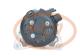 PCV 1042117143P - ALTERNADOR PEUGEOT/CITROëN 150A 12V PCV NEW T/DENSO