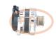 PCV 1042117143P - ALTERNADOR PEUGEOT/CITROëN 150A 12V PCV NEW T/DENSO