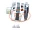 PCV 1042117420P - ALTERNADOR FIAT 170A 12V PCV NEW T/DENSO