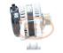 PCV 1042117420P - ALTERNADOR FIAT 170A 12V PCV NEW T/DENSO