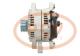 PCV 1042118790P - ALTERNADOR HYUNDAI / KIA 150A 12V PCV NEW T/DENSO