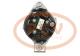 PCV 1042118790P - ALTERNADOR HYUNDAI / KIA 150A 12V PCV NEW T/DENSO