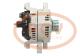PCV 1042118790P - ALTERNADOR HYUNDAI / KIA 150A 12V PCV NEW T/DENSO