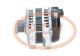 PCV 1042119012P - ALTERNADOR FORD 150A 12V PCV NEW T/DENSO