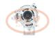 PCV 1042119200P - ALTERNADOR BMW 150A 12V PCV NEW T/DENSO
