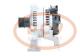 PCV 1042119200P - ALTERNADOR BMW 150A 12V PCV NEW T/DENSO