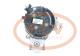 PCV 1042119200P - ALTERNADOR BMW 150A 12V PCV NEW T/DENSO