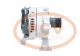 PCV 1042119200P - ALTERNADOR BMW 150A 12V PCV NEW T/DENSO