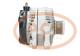 PCV 1042119250P - ALTERNADOR KIA 150A 12V PCV NEW T/DENSO
