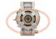 PCV 135909130P - ALTERNADOR OPEL 130A (DENSO TYPE) 12V PCV NEW T/DENSO