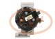 PCV 135909130P - ALTERNADOR OPEL 130A (DENSO TYPE) 12V PCV NEW T/DENSO