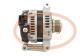 PCV 135909130P - ALTERNADOR OPEL 130A (DENSO TYPE) 12V PCV NEW T/DENSO