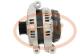 PCV 4210000630P - ALTERNADOR CHRYSLER 140A 12V PCV NEW T/DENSO