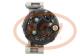 PCV 4210000630P - ALTERNADOR CHRYSLER 140A 12V PCV NEW T/DENSO