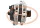 PCV 4210000630P - ALTERNADOR CHRYSLER 140A 12V PCV NEW T/DENSO