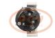 PCV 4210007080P - ALTERNADOR CHRYSLER 220A 12V PCV NEW T/DENSO