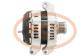PCV 4210007080P - ALTERNADOR CHRYSLER 220A 12V PCV NEW T/DENSO