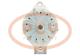 PCV 63221024P - ALTERNADOR FIAT 65A 12V PCV NEW T/DENSO
