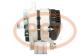 PCV 63221024P - ALTERNADOR FIAT 65A 12V PCV NEW T/DENSO