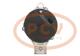 PCV 63221024P - ALTERNADOR FIAT 65A 12V PCV NEW T/DENSO