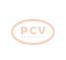 PCV 63321461P - ALTERNADOR FIAT 85A 12V PCV NEW T/DENSO