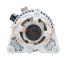 PCV 63321880P - ALTERNADOR FORD 160A 12V PCV NEW T/DENSO