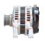 PCV 63321880P - ALTERNADOR FORD 160A 12V PCV NEW T/DENSO